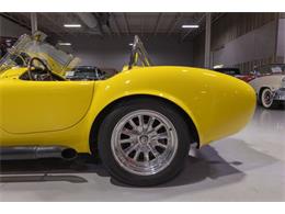1965 Superformance Cobra (CC-1975680) for sale in Rogers, Minnesota