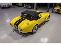 1965 Superformance Cobra (CC-1975680) for sale in Rogers, Minnesota