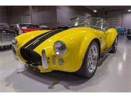 1965 Superformance Cobra (CC-1975680) for sale in Rogers, Minnesota