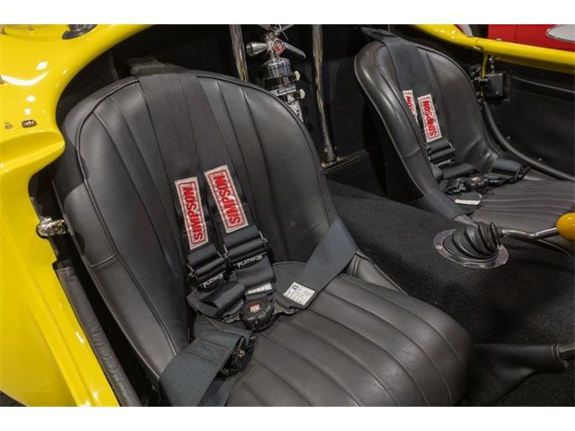 1965 Superformance Cobra (CC-1975680) for sale in Rogers, Minnesota