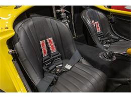 1965 Superformance Cobra (CC-1975680) for sale in Rogers, Minnesota