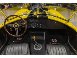 1965 Superformance Cobra (CC-1975680) for sale in Rogers, Minnesota