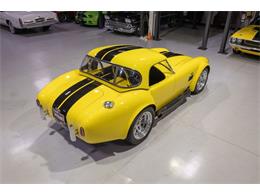 1965 Superformance Cobra (CC-1975680) for sale in Rogers, Minnesota