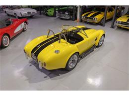 1965 Superformance Cobra (CC-1975680) for sale in Rogers, Minnesota