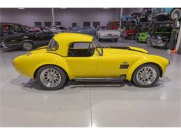 1965 Superformance Cobra (CC-1975680) for sale in Rogers, Minnesota