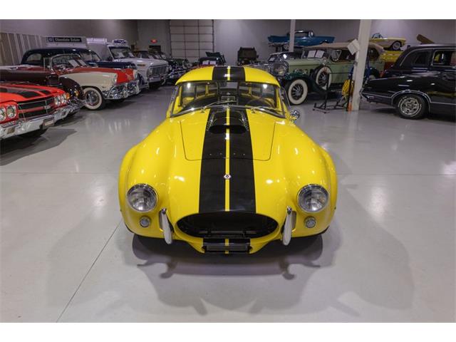 1965 Superformance Cobra (CC-1975680) for sale in Rogers, Minnesota