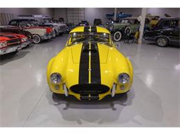 1965 Superformance Cobra (CC-1975680) for sale in Rogers, Minnesota