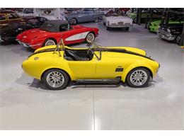 1965 Superformance Cobra (CC-1975680) for sale in Rogers, Minnesota