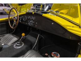 1965 Superformance Cobra (CC-1975680) for sale in Rogers, Minnesota
