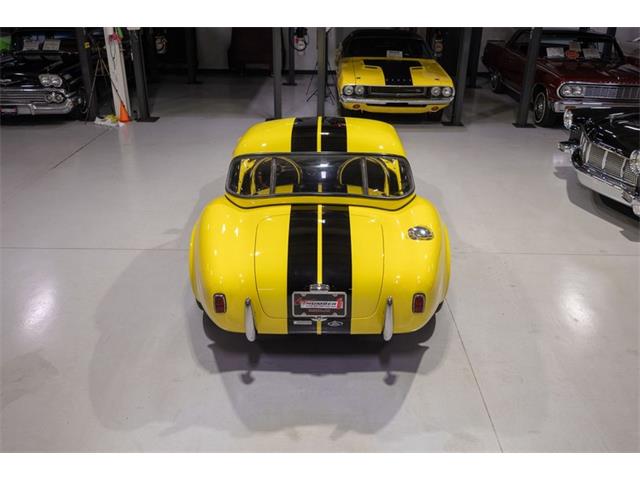 1965 Superformance Cobra (CC-1975680) for sale in Rogers, Minnesota