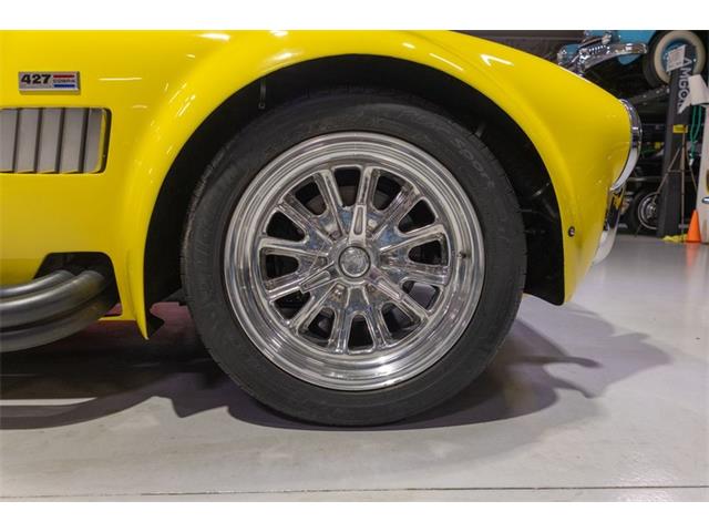1965 Superformance Cobra (CC-1975680) for sale in Rogers, Minnesota