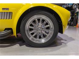 1965 Superformance Cobra (CC-1975680) for sale in Rogers, Minnesota