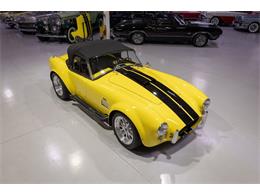 1965 Superformance Cobra (CC-1975680) for sale in Rogers, Minnesota
