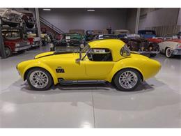 1965 Superformance Cobra (CC-1975680) for sale in Rogers, Minnesota