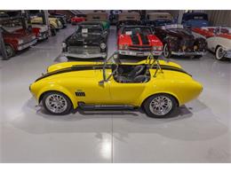 1965 Superformance Cobra (CC-1975680) for sale in Rogers, Minnesota