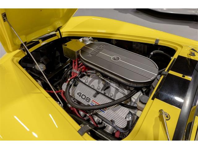 1965 Superformance Cobra (CC-1975680) for sale in Rogers, Minnesota