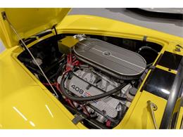 1965 Superformance Cobra (CC-1975680) for sale in Rogers, Minnesota