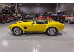 1965 Superformance Cobra (CC-1975680) for sale in Rogers, Minnesota