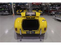 1965 Superformance Cobra (CC-1975680) for sale in Rogers, Minnesota