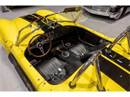 1965 Superformance Cobra (CC-1975680) for sale in Rogers, Minnesota