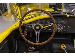 1965 Superformance Cobra (CC-1975680) for sale in Rogers, Minnesota