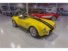 1965 Superformance Cobra (CC-1975680) for sale in Rogers, Minnesota