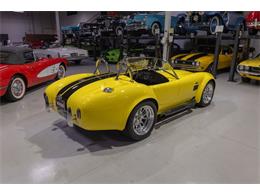 1965 Superformance Cobra (CC-1975680) for sale in Rogers, Minnesota