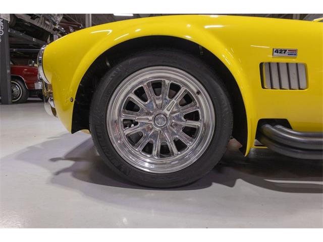 1965 Superformance Cobra (CC-1975680) for sale in Rogers, Minnesota