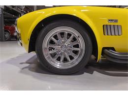 1965 Superformance Cobra (CC-1975680) for sale in Rogers, Minnesota