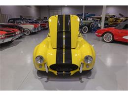 1965 Superformance Cobra (CC-1975680) for sale in Rogers, Minnesota