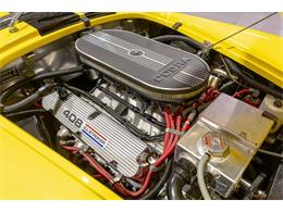 1965 Superformance Cobra (CC-1975680) for sale in Rogers, Minnesota