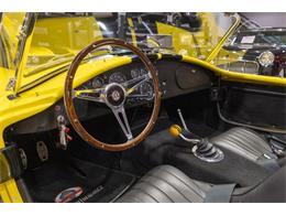 1965 Superformance Cobra (CC-1975680) for sale in Rogers, Minnesota
