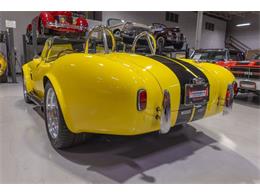 1965 Superformance Cobra (CC-1975680) for sale in Rogers, Minnesota