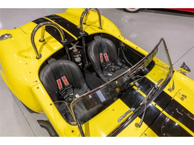 1965 Superformance Cobra (CC-1975680) for sale in Rogers, Minnesota