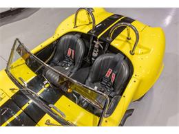 1965 Superformance Cobra (CC-1975680) for sale in Rogers, Minnesota