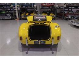 1965 Superformance Cobra (CC-1975680) for sale in Rogers, Minnesota