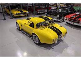 1965 Superformance Cobra (CC-1975680) for sale in Rogers, Minnesota