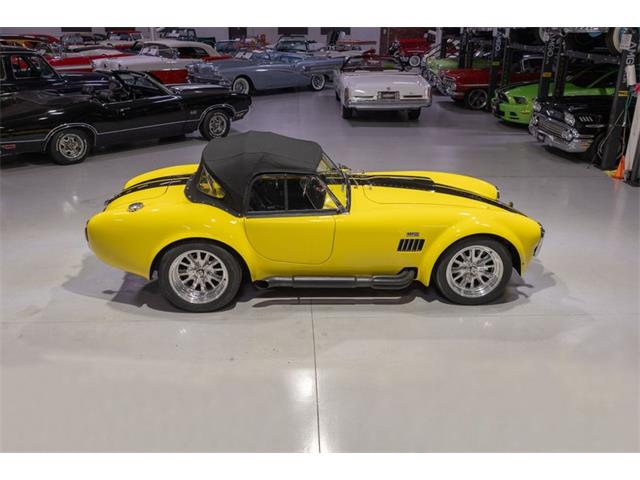 1965 Superformance Cobra (CC-1975680) for sale in Rogers, Minnesota