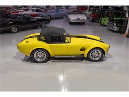 1965 Superformance Cobra (CC-1975680) for sale in Rogers, Minnesota