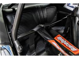 1969 Chevrolet Camaro (CC-1975722) for sale in Seekonk, Massachusetts