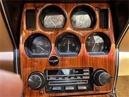 1981 Chevrolet Corvette (CC-1975726) for sale in Waterford, Michigan