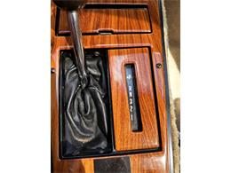 1981 Chevrolet Corvette (CC-1975726) for sale in Waterford, Michigan