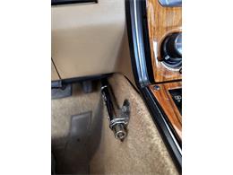 1981 Chevrolet Corvette (CC-1975726) for sale in Waterford, Michigan