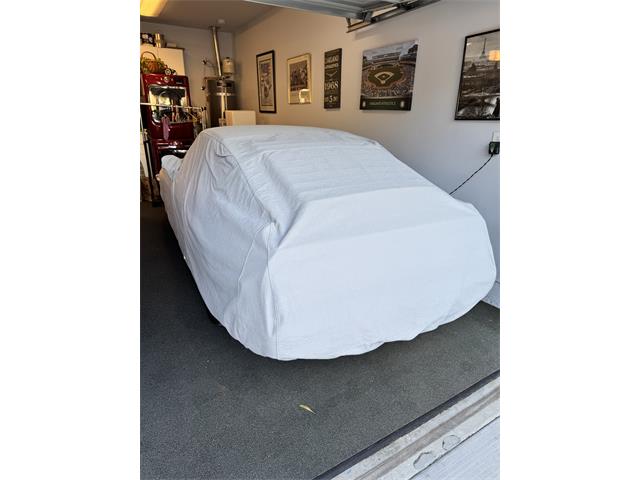 1980 Datsun 280ZX (CC-1975745) for sale in Pinole, California