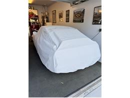 1980 Datsun 280ZX (CC-1975745) for sale in Pinole, California