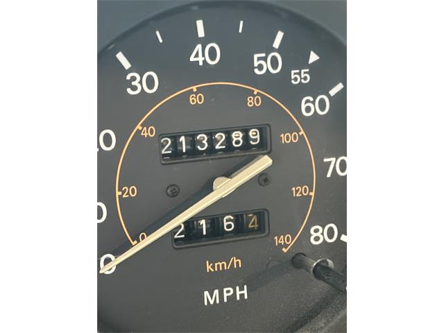 1980 Datsun 280ZX (CC-1975745) for sale in Pinole, California