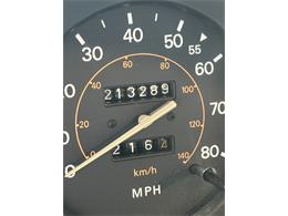 1980 Datsun 280ZX (CC-1975745) for sale in Pinole, California