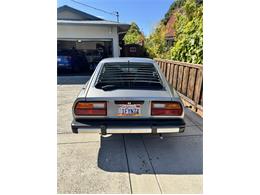 1980 Datsun 280ZX (CC-1975745) for sale in Pinole, California