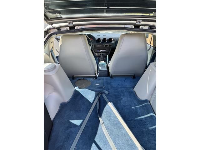1980 Datsun 280ZX (CC-1975745) for sale in Pinole, California