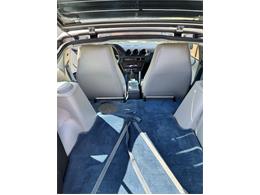 1980 Datsun 280ZX (CC-1975745) for sale in Pinole, California